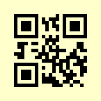 Pokemon Go Friendcode - 9012 6164 3369